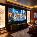 日本映画おすすめランキング!絶対に観るべき感動の名作から最新作まで厳選紹介