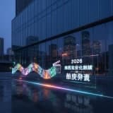 2026年 漫画実写化映画の邦画発表:未来を読み解く完全ガイド