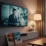 アマゾンプライムの隠れた名作邦画20選!映画ライター厳選ガイド