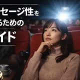 映画のメッセージ性を深く理解するための基本ガイド