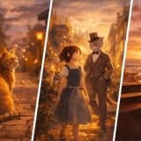 猫が登場する映画の魅力と心を掴む理由