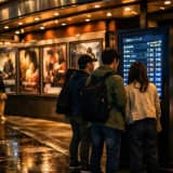 日本映画界のトレンドと新作情報を徹底解説